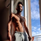 Damien01x avatar