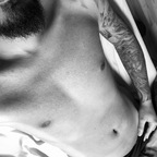 Damien avatar