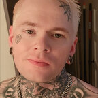 Damien Black avatar
