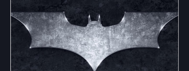 Damien Darkk banner image