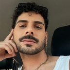 Damien Jon avatar