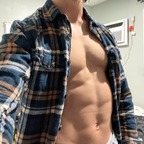 Damien Slade avatar