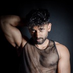 Damien avatar