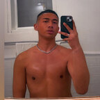 Damien Garcia avatar