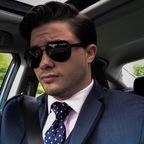 Damien Guder avatar