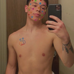 Damien Hayes avatar
