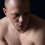 Damien van Duiwel avatar