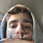 DamiGabber avatar