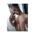 Damian Felipe avatar