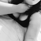 Big boobs avatar