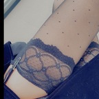 Damina💎 avatar