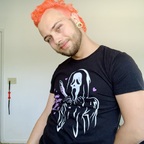 Damien Elliott avatar