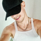 Damir Les avatar