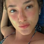 Damirys Menezes avatar
