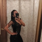 Damitaluxor🍑🧨 avatar