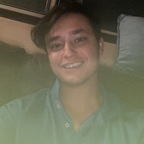 Damond Lemoine avatar