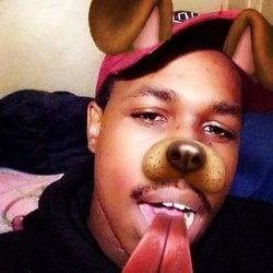 kiid_97Baby avatar