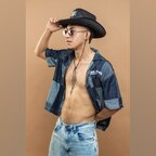 Daniel avatar