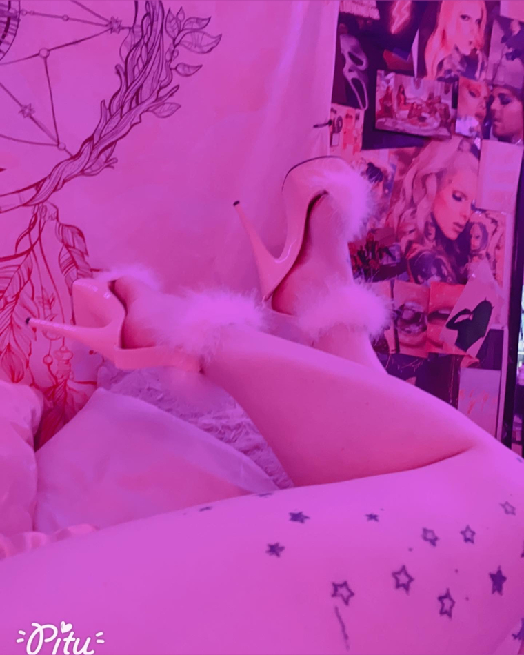 dammiediamond cover image