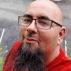 Dammitbob avatar