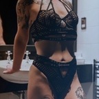 DammitLx 🍑 avatar