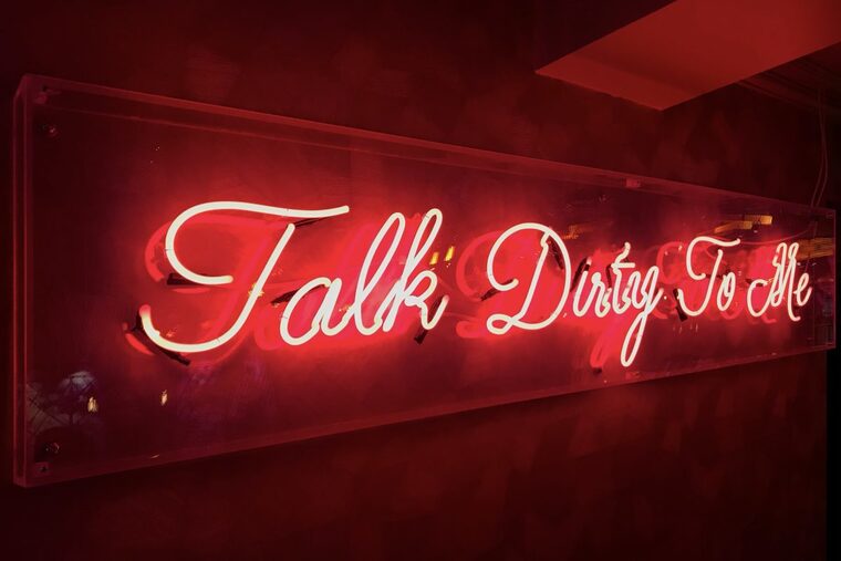 DammitLx π banner image