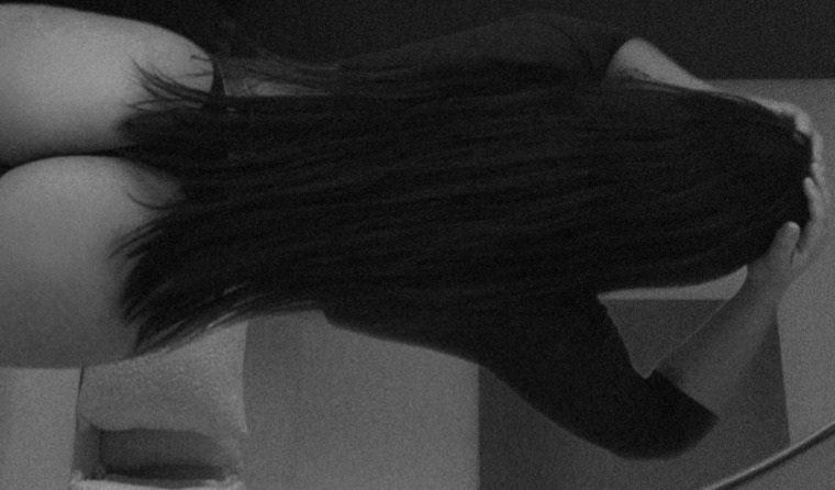 Damaris Mero💋𝐁𝐚𝐛𝐲 𝐆𝐢𝐫𝐥💋 cover image