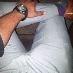 Damn3rdleg avatar
