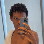 Apolo🏹 avatar