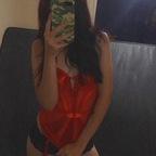 Damn_sammX avatar
