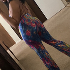 Tay Way avatar