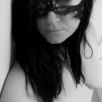 Damna Prose avatar