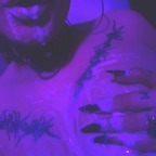 DAMN BRATTY GIRL VANILLAほ avatar