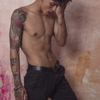 DamnChris avatar