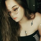 Damn Danniii avatar