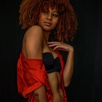 Dessa avatar