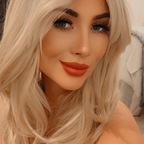 Demi avatar