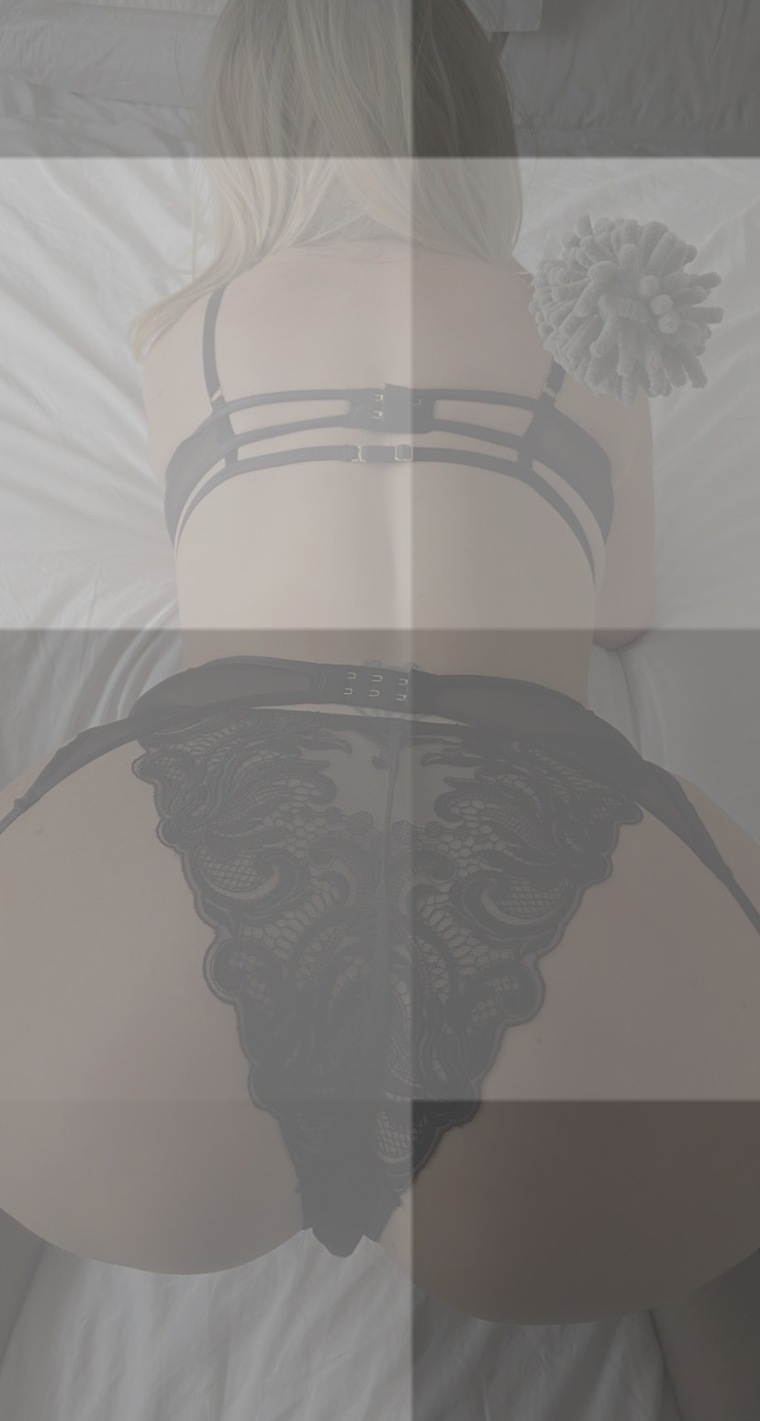 Demi cover image