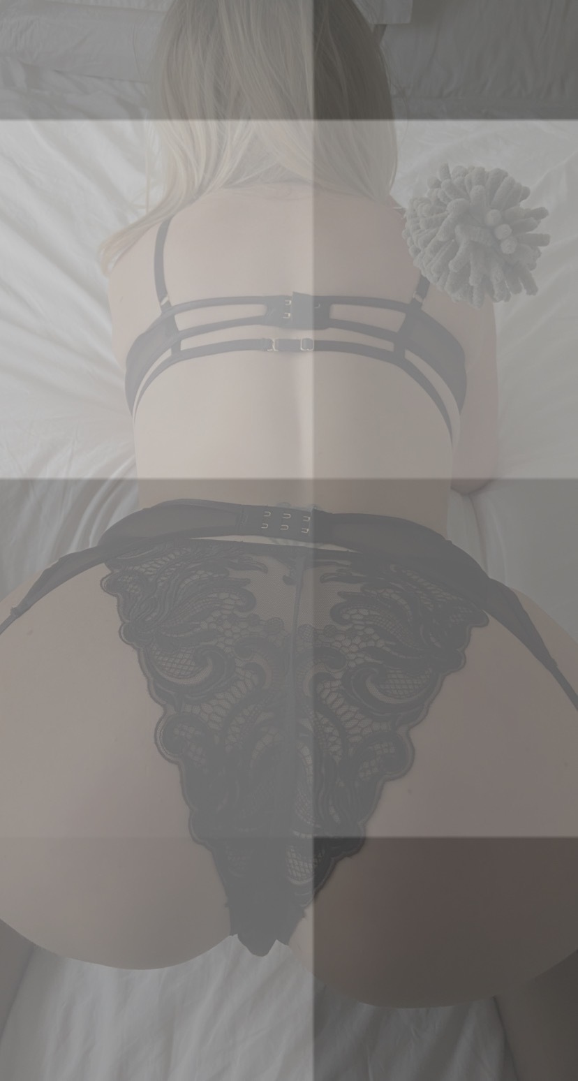 Demi banner image