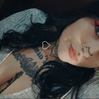 Damndirtydani avatar