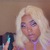 Aphr0d!t€ avatar