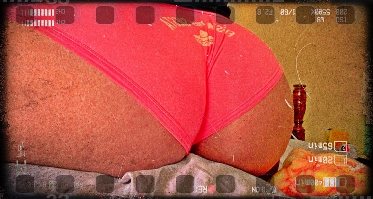 Aphr0d!t€ cover image