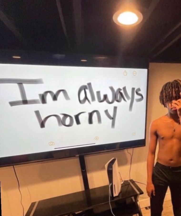 DJ cover image
