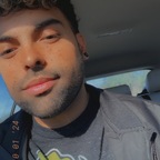 POV Drewww avatar