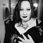 Damned Dorothea avatar