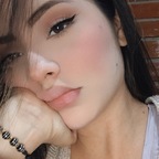 Daniela Damner 💎 avatar