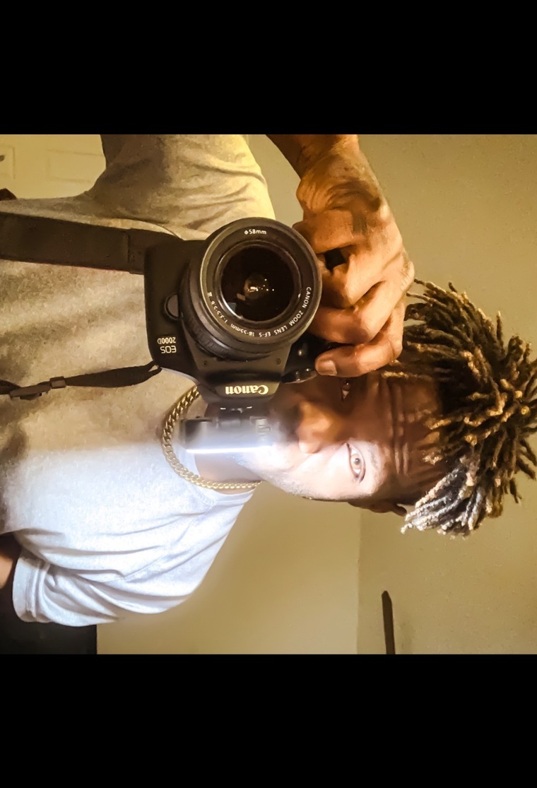 Jay POV XXX 🎥 banner image