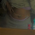 Lexis Manning avatar