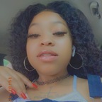 LiL Baby 😋 avatar