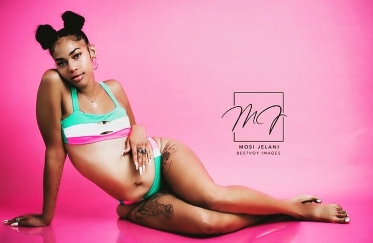 DamnDej banner image